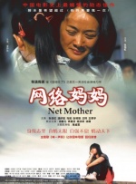 久久一区二区三区欧美亚洲